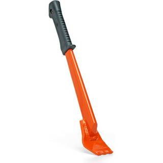 Husqvarna Skovpakke L
