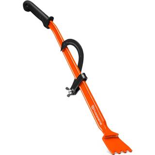Husqvarna Fældejern Med Krog 80 Cm