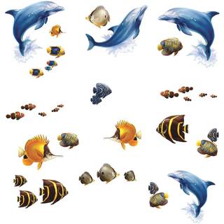 V?relseskammerater RMK1017SCS vilde heste skr?l og stick v?goverf?ringsbilleder