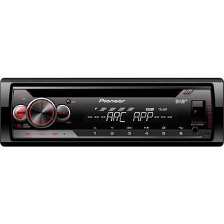 PIONEER DEH-S410DAB