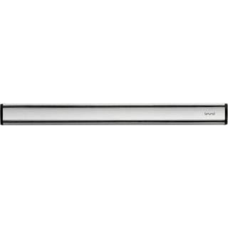 Brund by Scanpan 45 cm knivmagnet