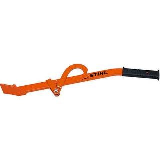 STIHL Fældejern med vendekrog 80 cm - Håndværktøj
