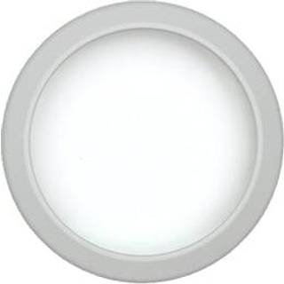 DJI Phantom 4 Part37 UV Filter
