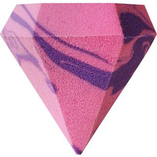 Real Techniques Brush Crush Diamond Svamp