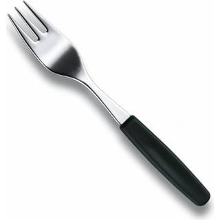 Victorinox Swiss Classic kagegaffel - sort