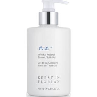 Kerstin Florian Essential Body Care Thermal Mineral Shower/Bath Gel 400 ml