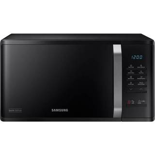 Samsung mikrobølgeovn MS23K3523AK/EE (På lager i varehus)