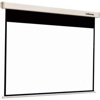 reflecta Crystal-Line Rollo lærred 180x144cm