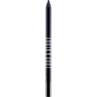 Lord & Berry Make-up Øjne Smudgeproof Eyeliner Black/Brown 1 g () - 1 g