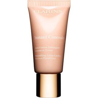 Clarins Instant Concealer 00 (15 ml)