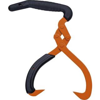 STIHL Tømmersaks - Håndværktøj