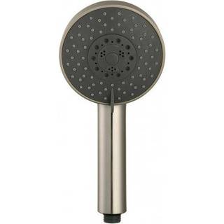 Adora håndbruser 5-spray ø110 mm steel 12845.66