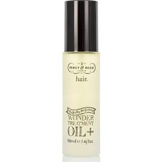 Percy & Reed I Need A Hero! Wonder Treatment Oil