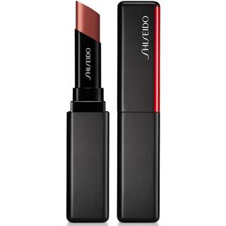 Shiseido Visionairy Gel Lipstick 212 Woodblock, 2 ml.