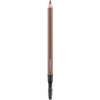 MAC Veluxe Brow Liner Deep Dark Brunette 1,19g