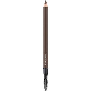 Veluxe Brow Liner, Taupe