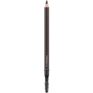 MAC Velux Brow Liner 1,19 gr. - Velvetstone