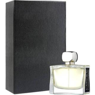 Jovoy Paris - L'Arbre de la Connaissance , Eau de Parfum