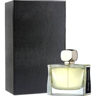 Jovoy Paris - Rouge Assassin , Eau de Parfum