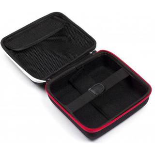 Orb SNES Storage Case - Miscellaneous Taske - Nintendo Super NES