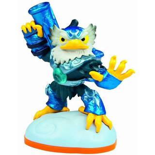 Skylanders - Skylanders Giants Light Core - JetVac