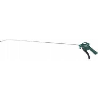 METABO BLÆSEPISTOL BP 500