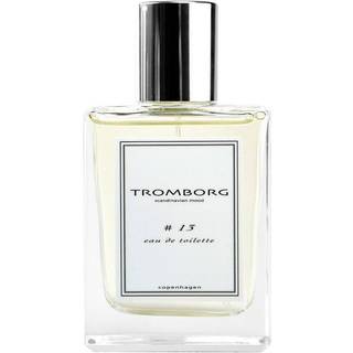 Tromborg #13 EDT 50 ml