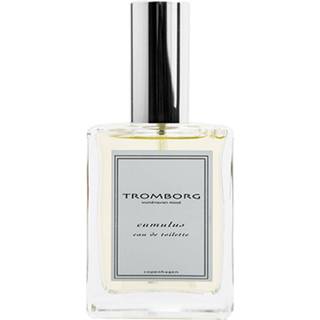Tromborg Eau De Toilette Cumulus 50 ml