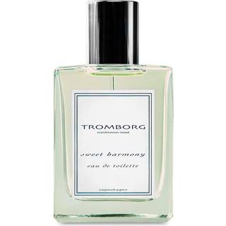 Tromborg Sweet Harmony EDT 50 ml