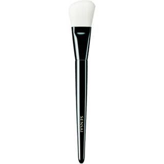 Sensai Liquid Foundation Brush
