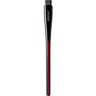 Shiseido YANE HAKE Precision Eye Brush