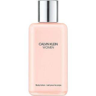 Calvin Klein Women Body Lotion 200ml
