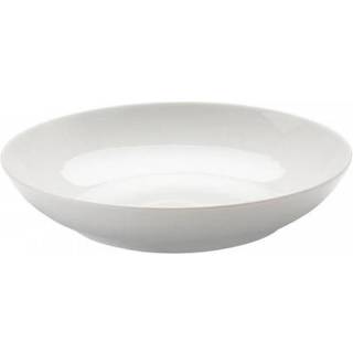 Rosenthal Joyn Grey dyb tallerken 23 cm