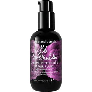 Bumble And Bumble Daytime Protective Repair Fluid 95 ml