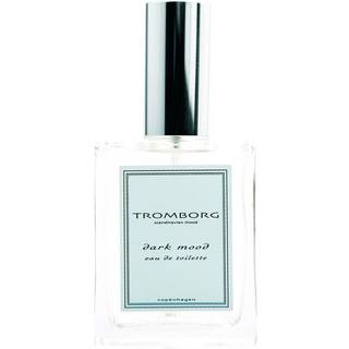 Dark Mood Eau De Toilette, 50 ml