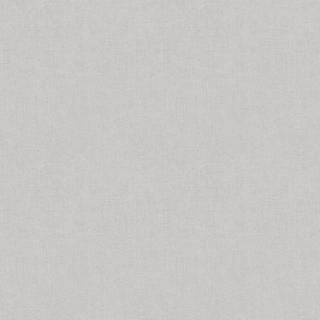 Caribbean - 1057-1
