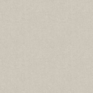 Caribbean - 1057-2