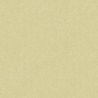 Caribbean - 1057-3