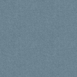 Caribbean - 1057-6