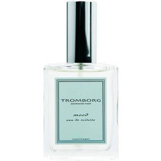 Tromborg Eau De Toilette Mood 50 ml