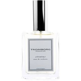 Tromborg Eau De Toilette Stratus 50 ml