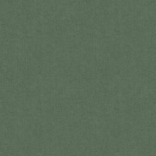Caribbean - 1057-7
