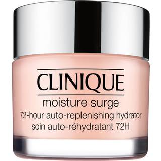 Clinique Moisture Surge 100H Moisturizer 75 ML (Limited Edition)