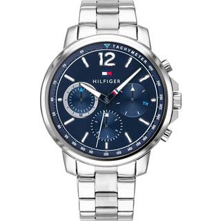 Tommy Hilfiger Landon Herreur 1791534