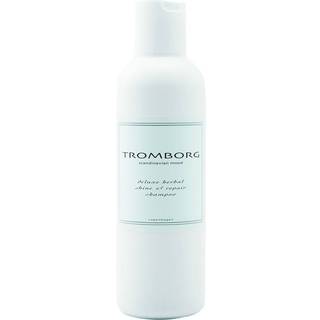 Tromborg Deluxe Herbal Shine&Repair Shampoo 200 ML