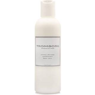 Tromborg Conditioner Hair Cure 200 ml