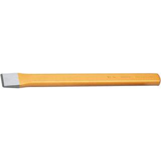 Gedore Fladmejsel 13x23x300mm