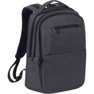 RivaCase Suzuka - 16" - Laptop Backpack