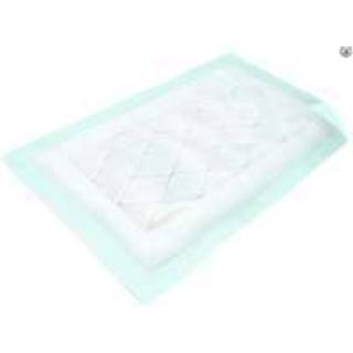 Abena Abri-Soft Light underlag - 60 stk.