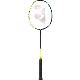Yonex Astrox 2 Badmintonketcher